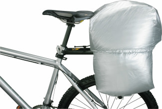 MTX Trunk Bag DX / EX Regencover