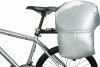 Topeak MTX Trunk Bag DX / EX Regencover