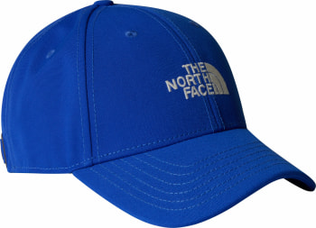 The North Face Recycelte 66 Kappe