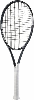 Head Speed TOUR Tennisracket