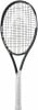 Head Speed TOUR Tennisracket