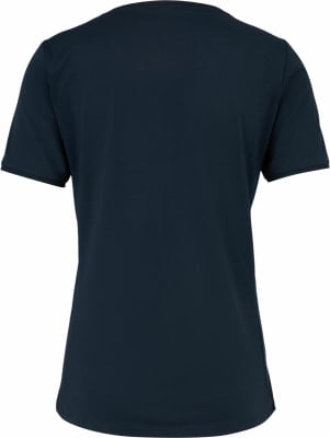 Joy Sportswear Felia T-Shirt