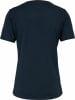 Joy Sportswear Felia T-Shirt