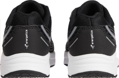 Energetics Elexir XII V/L Laufschuhe