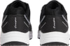 Energetics Elexir XII V/L Laufschuhe