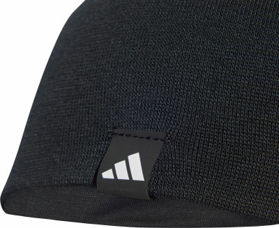 adidas Lightweight Long Haube