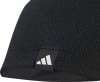adidas Lightweight Long Haube