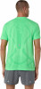 Asics Road Seamless Laufshirt