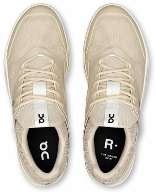 On The Roger Spin Freizeitschuhe