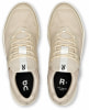 On The Roger Spin Freizeitschuhe