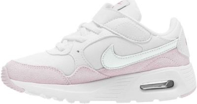 Nike Air Max Sc