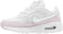 Air Max Sc