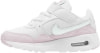 Nike Air Max Sc
