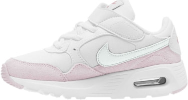 Air Max Sc