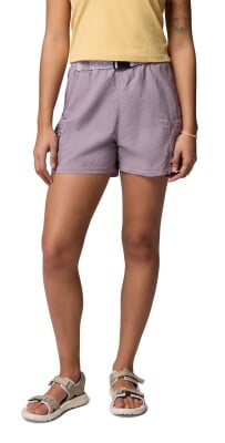 Columbia Sequoia Grove outdoorové kraťasy