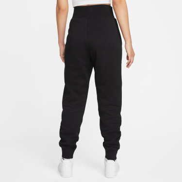 Dám. jogging nohavice W Nsw Phnx Flc Hr Pant Std