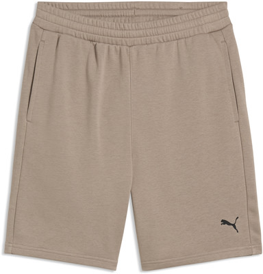 Puma Tad Essentials Shorts Puma Tad Essentials Shorts
