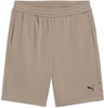 Puma Tad Essentials Shorts