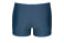 arena M BASICS SHORT