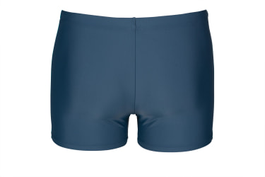 arena M BASICS SHORT