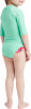 Firefly Soraya Bikinihose