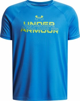 Under Armour Tech™ T-Shirt