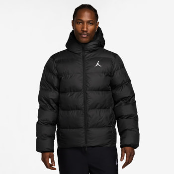 Nike Jordan Brookly férfi pufikabát