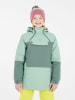 Protest Prtkea Snowboardjacke mit Kapuze