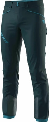 Dynafit TLT Touring Dynastretch Tourenhose