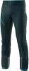 Dynafit TLT Touring Dynastretch Tourenhose