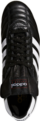 adidas ADIDAS "Kaiser 5 Liga" M