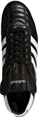 ADIDAS "Kaiser 5 Liga" M