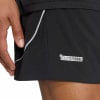 adidas TECH APP SHORT 7'' Short CLIMACOOL