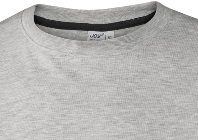 Joy Sportswear Jasper T-Shirt