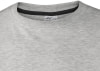 Joy Sportswear Jasper T-Shirt