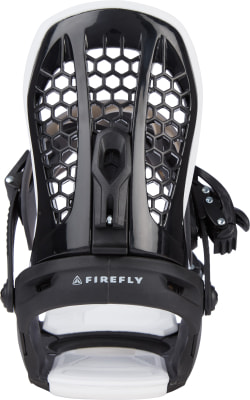 Firefly SB viazanie AX5