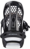 Firefly SB viazanie AX5