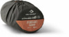 Sea to Summit Pursuit Self-Inflating Regular Isomatte