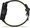 Garmin Forerunner 170 Music Laufuhr