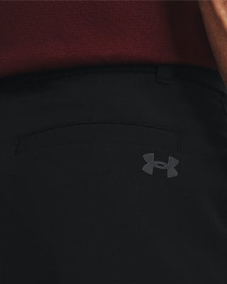 Under Armour UNDER ARMOUR Matchplay Tapered Trainings- hose