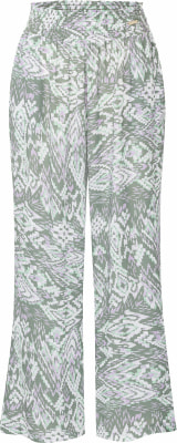 Southcoast Esperanza Strandhose