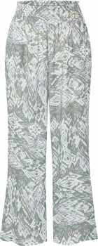 Southcoast Esperanza Strandhose