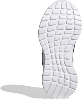 adidas Adidas Tensaur Run C, det. bežecká obuv