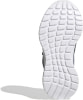 adidas Adidas Tensaur Run C, det. bežecká obuv