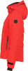 Icepeak Flovilla Jacke mit Kapuze Active A.W.S.