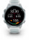 Forerunner 570 Laufuhr - 42mm