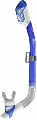 Mares Gator Dry Schnorchel