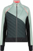 CMP 2in1 Hybridjacke