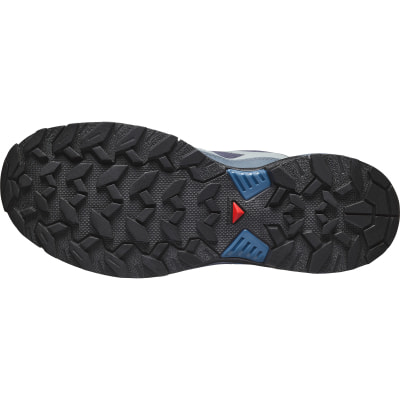 Salomon X Ultra 360 GTX, pánska outdoorová obuv
