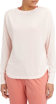 Energetics Omarly 3 Langarmshirt